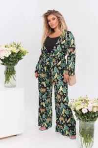 Костюм УК-548/1 Fabrika