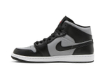 Кроссовки Jordan Air Jordan 1 Mid