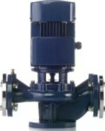Насос циркуляционный PURITY INLINE PT 80-330/92 100590440