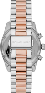 Женские наручные часы Michael kors MK7219