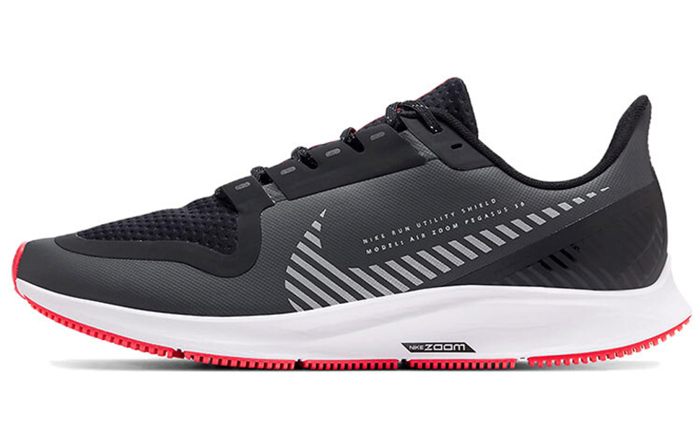 Кроссовки Nike Pegasus 36 Shield 36