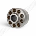 A11VLO260 CYLINDER BLOCK