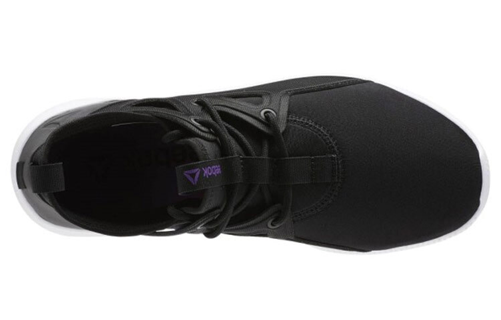 Кроссовки Reebok Upurtempo 1.0 (Женская размерная сетка)