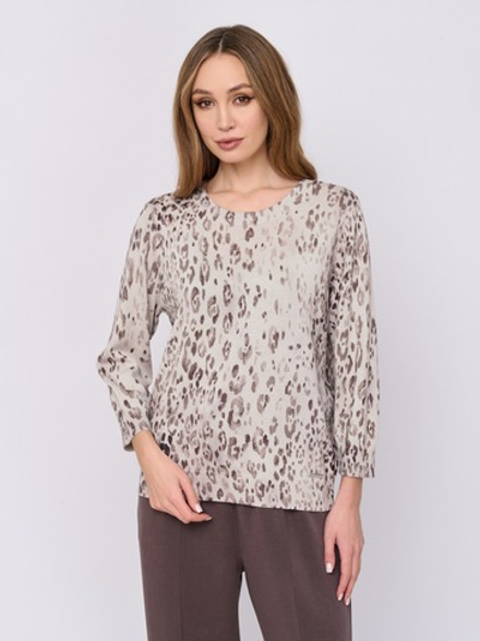 Джемпер женский FRANCO VELLO