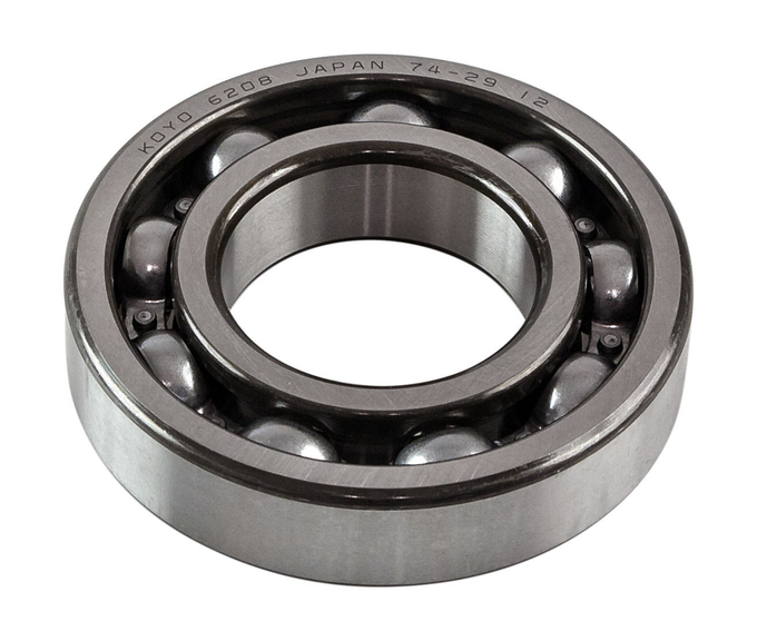 Подшипник 48x80x18, Honda