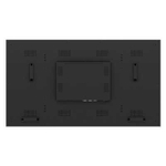 Панель для видеостены BenQ PL5501