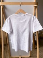 Футболка MC2 Saint Barth, 128