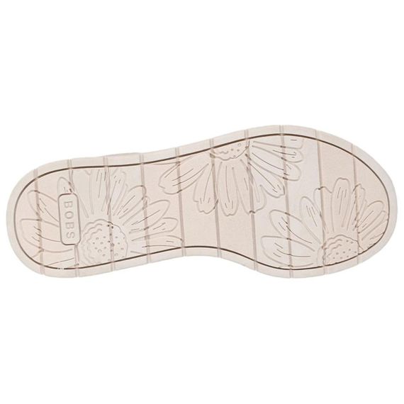 Skechers BOBS Sun Ray Move Over 'Black'