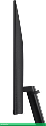 Монитор Samsung Smart M70A LS32AM700UUXEN