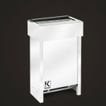 Электрическая печь KARINA Optima 3
