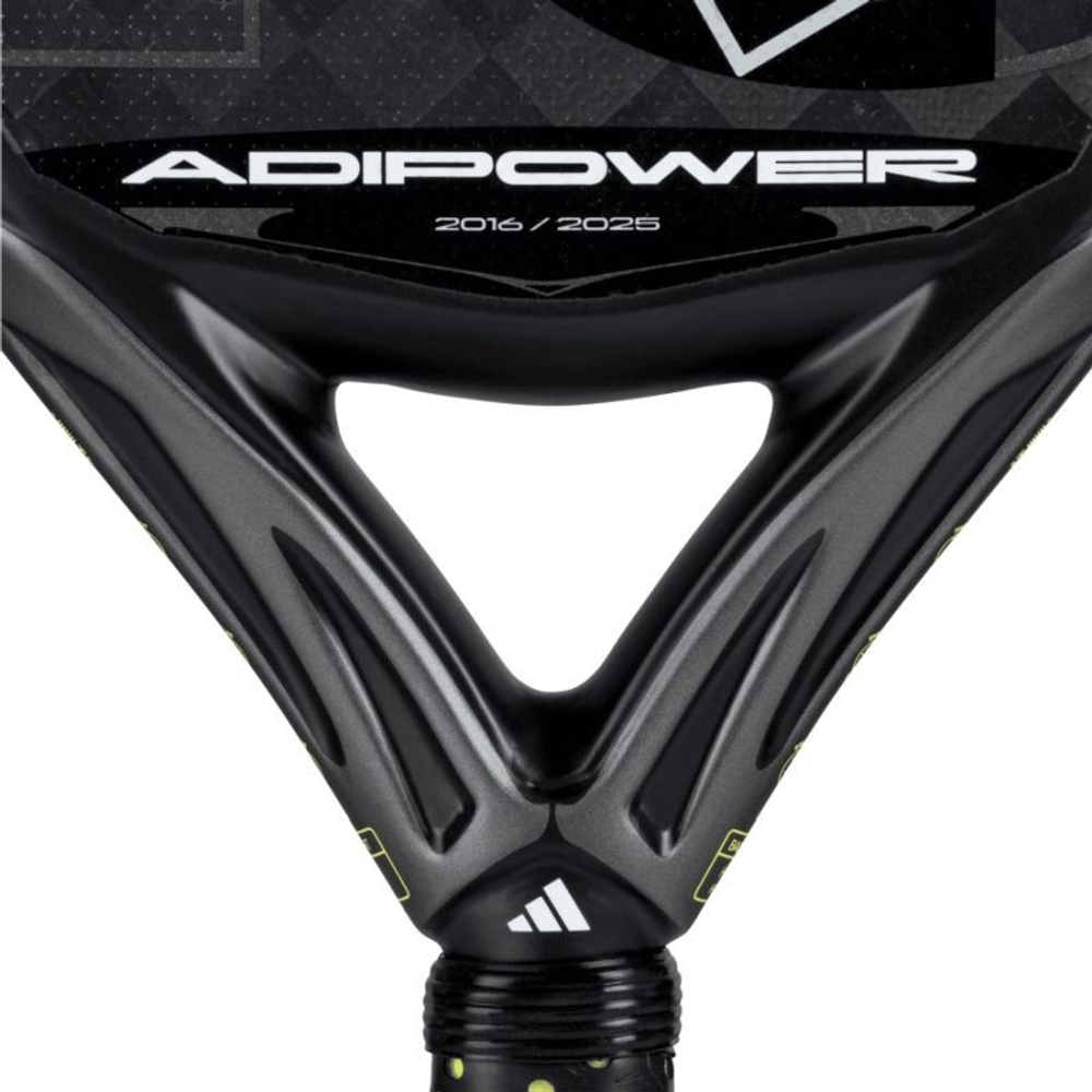 Ракетка для Padel Adidas Adipower 10 Anniversary