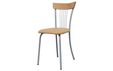 Стул кухонный Танго