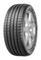 Goodyear Eagle F1 Asymmetric 3 SUV 255/45 R19 100V