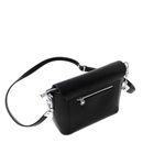 Сумка женская 613