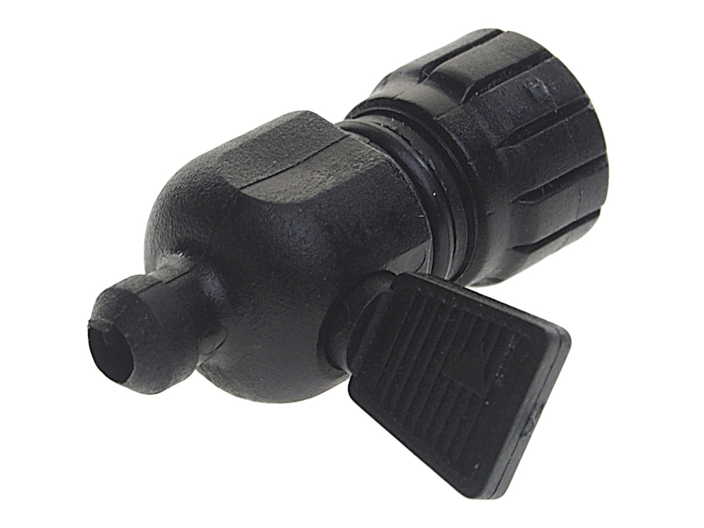 Ремкомплект для блока JTC-5555 (4) переключатель JTC