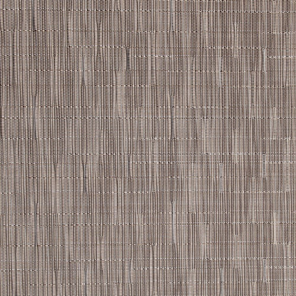 Салфетка подстановочная 36х48 Chilewiсh Bamboo Dune США фрагмент
