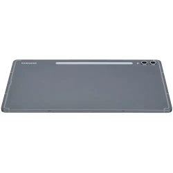 Galaxy Tab S10+ X820 12/256 WiFi Moonstone Gray 🇹🇼
