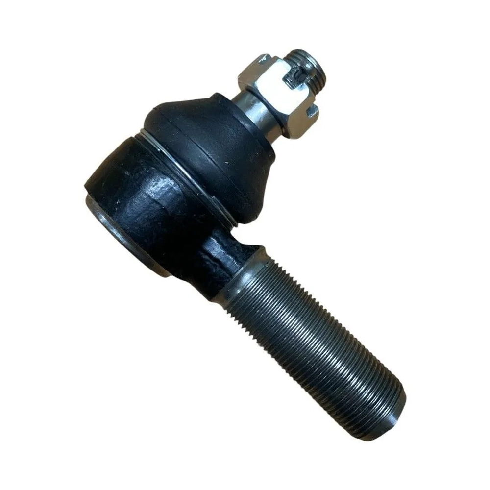 Наконечник рулевой тяги RH TCM FG-FD 2423432342