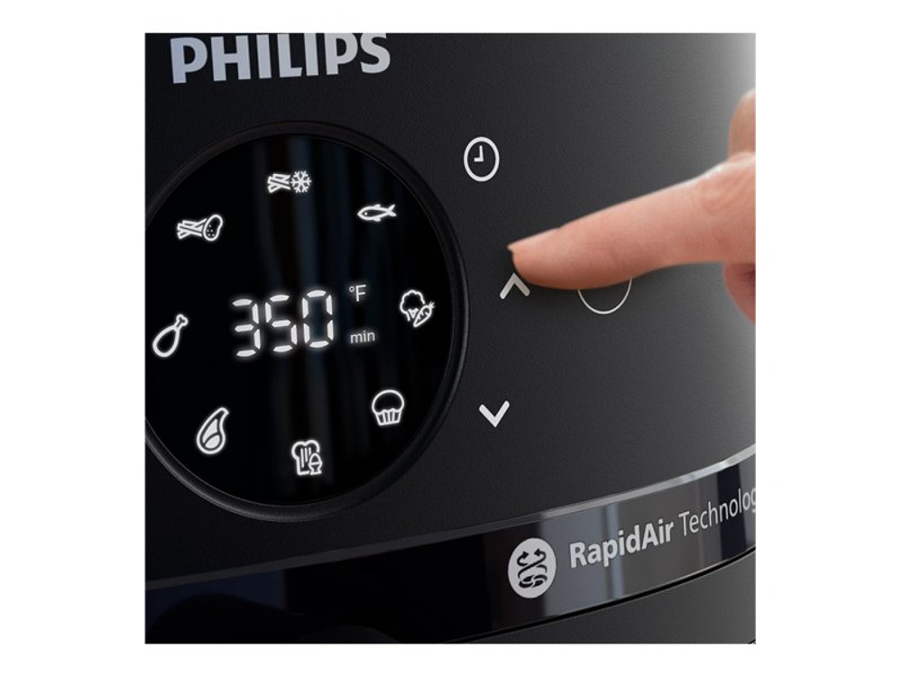 Аэрогриль Philips NA231/00