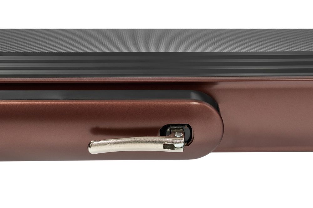 Titanium Masters Slimtech C10