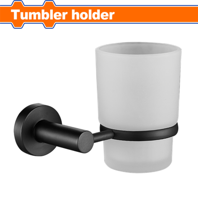 Держатель стакана