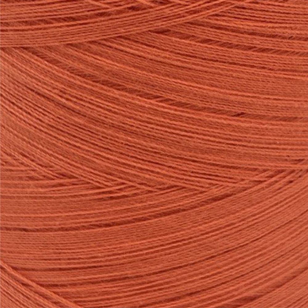 Нитки швейные 35ЛЛ 2500м (0808)