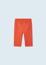 футболка с двумя велосипедками