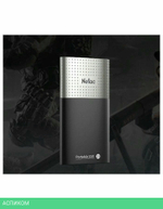 Внешний накопитель Netac Z9 250GB (NT01Z9-250G-32BK)