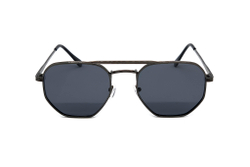 Солнцезащитные очки "авиаторы" Polarized