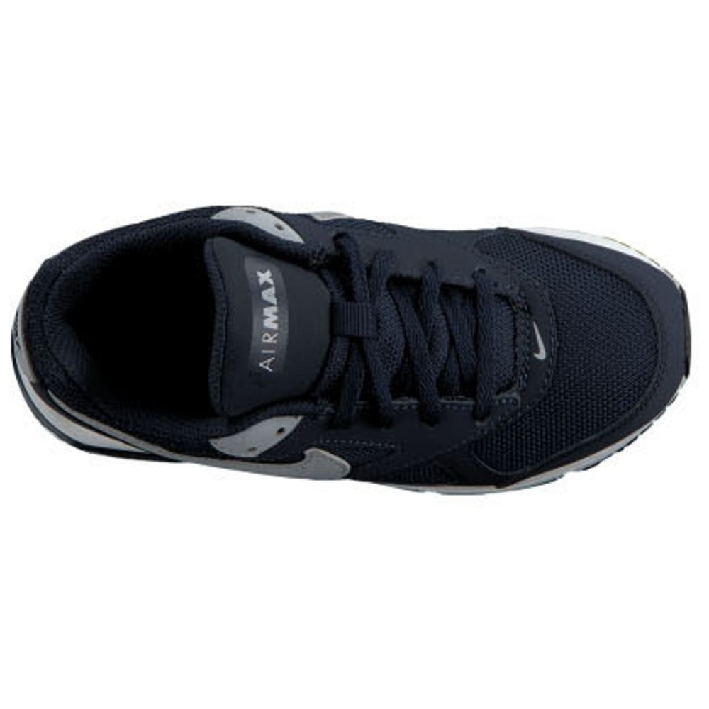 Кроссовки Nike, 580518-405