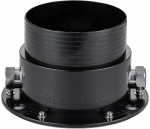 Смеситель для ванны Allen Brau Infinity 5.21009-31