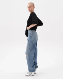 Футболка "1"