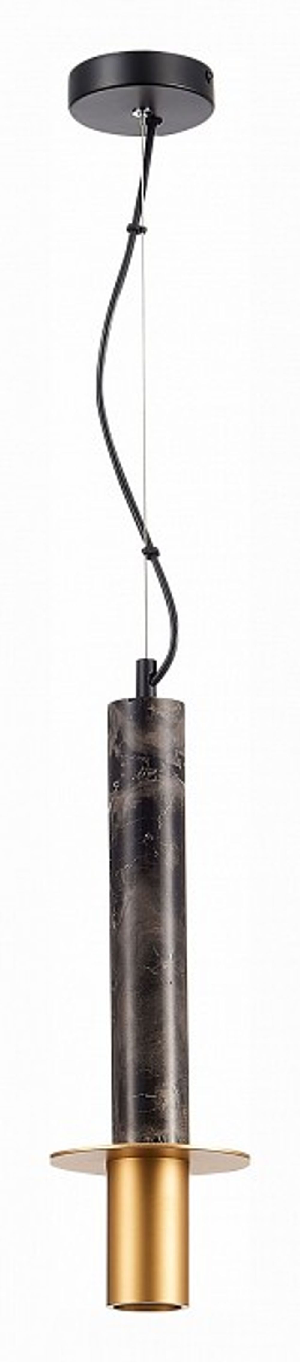 Подвесной светильник ST-Luce Varese SL1211.403.01