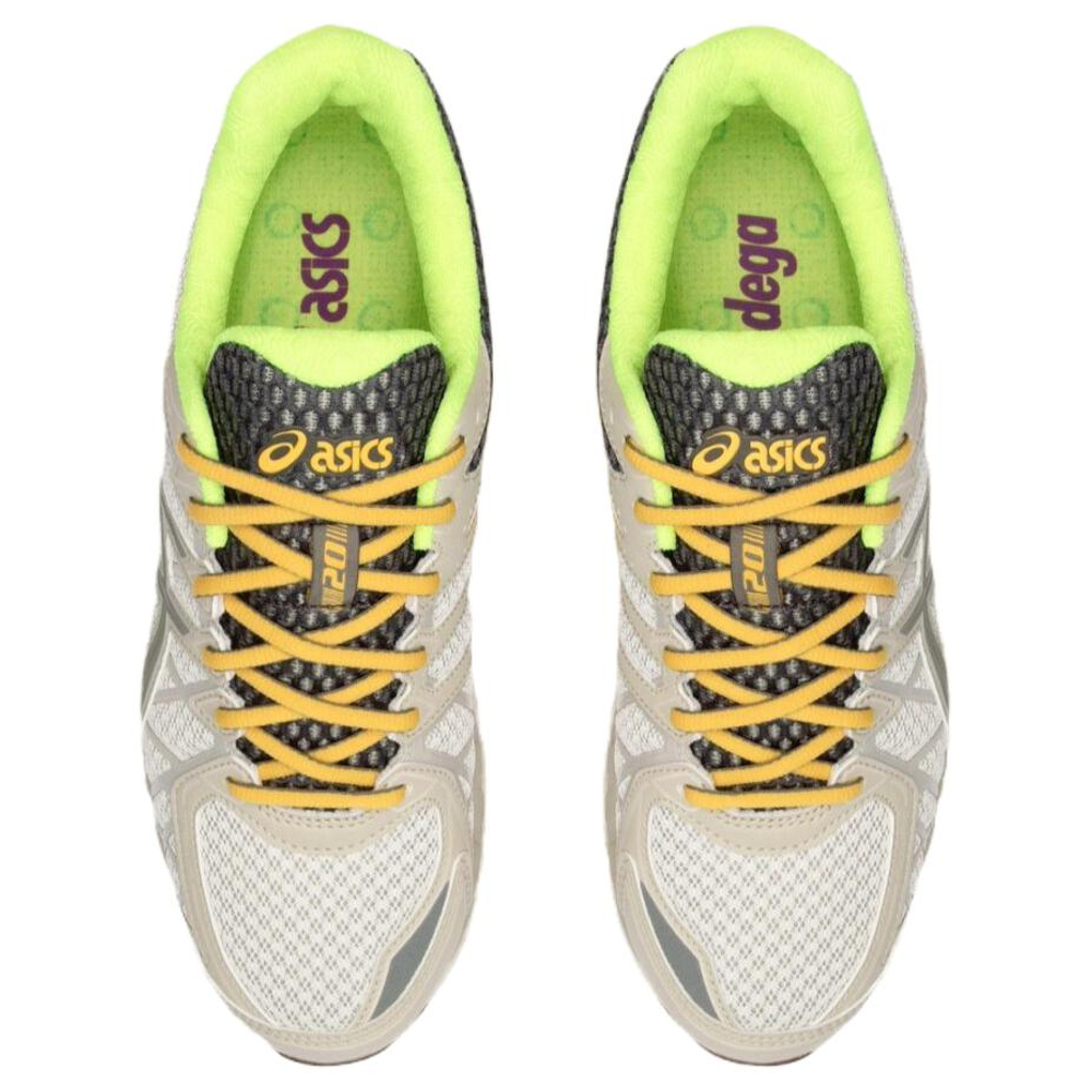 ASICS Gel Kayano 20 Bodega Small Wins Add Up