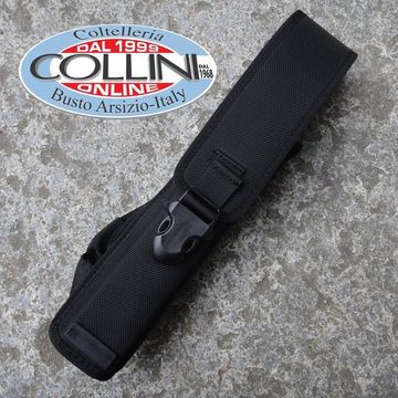 Extrema Ratio 92FULSTESn/sR - Нож "Фулкрум"