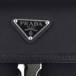Сумка PRADA Saffiano, 2ZH108-2BBD-F0002