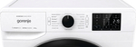 Стиральная машина Gorenje WNEI84BS