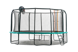 Батут Sky Double (4,88 м)