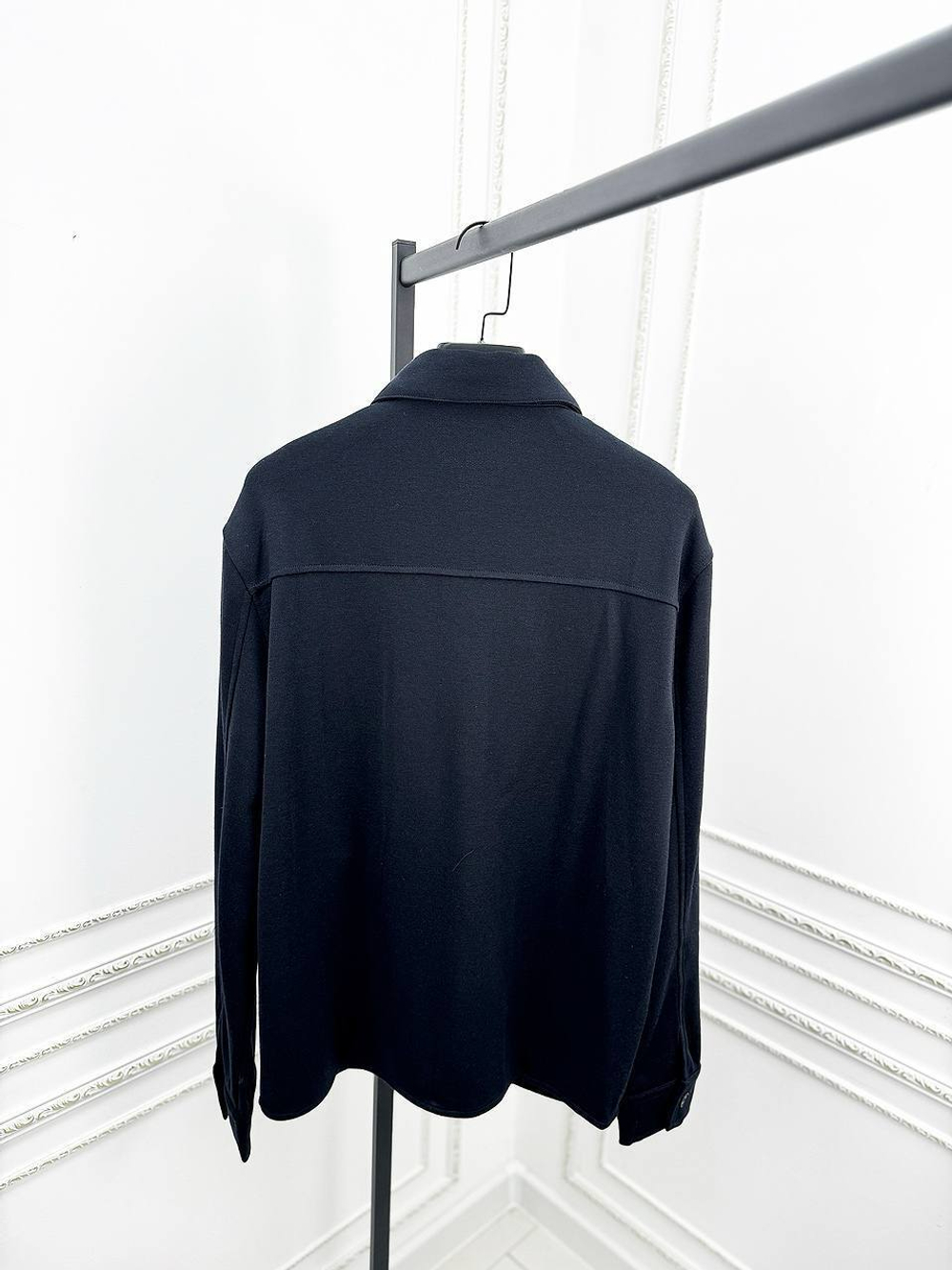 Прогулочный костюм Loro Piana