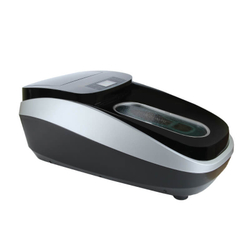 Бахиломат автоматический Boot-Pack Thermo XT-46С