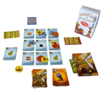 Тараканы в холодильнике