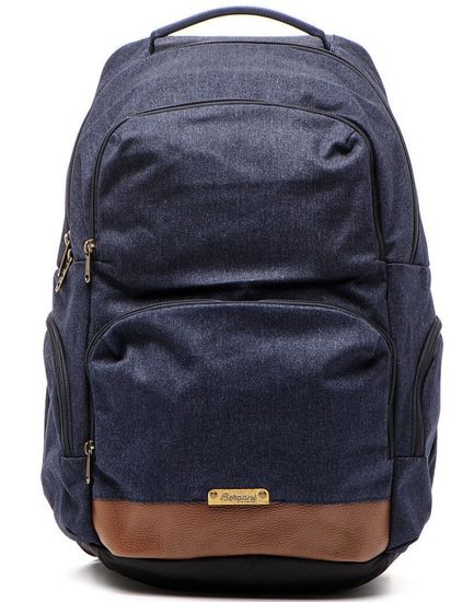 Рюкзак Bergans Metro 32L 4663