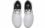 Кроссовки Nike Tanjun (Женская размерная сетка)