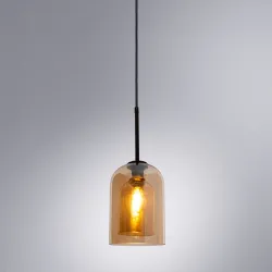 Подвесной светильник Arte Lamp