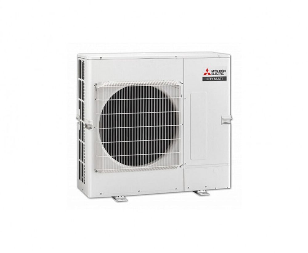 Mitsubishi Electric PUMY-SP140VKM