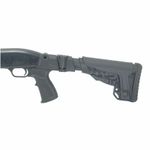 Рукоятка Моссберг 500, DLG Tactical