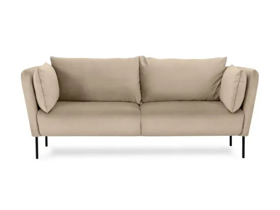 Диван Copenhagen 2-местный 598959