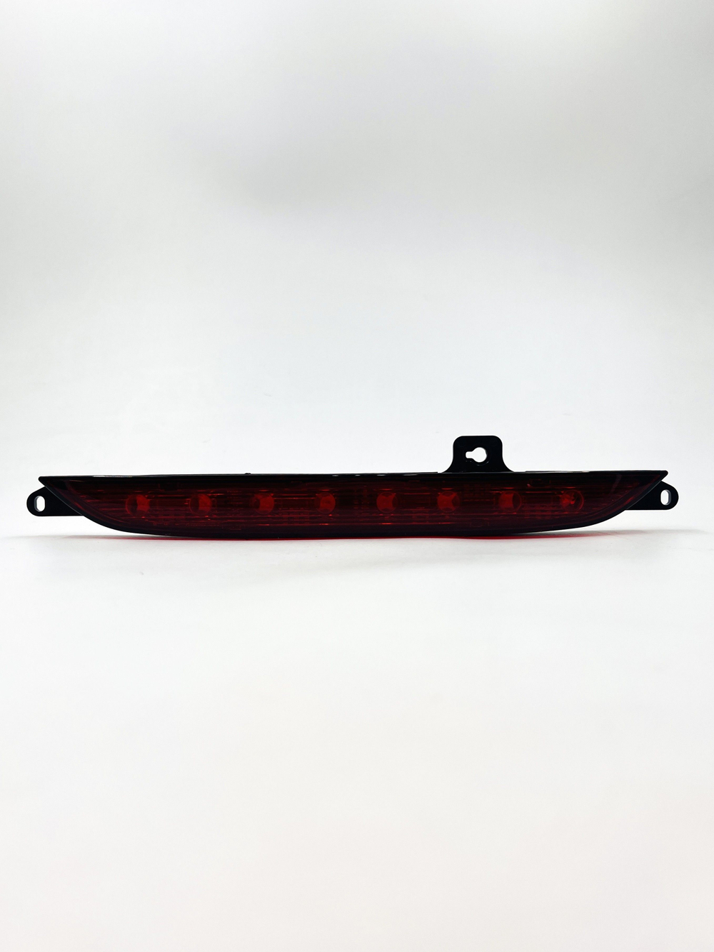 Фонарь противотуманный диодный в задний бампер для Лада Гранта лифтбек, Гранта FL лифтбек, Веста 8 диодов