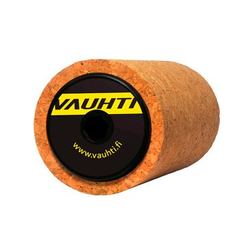 Роторная щетка VAUHTI пробка