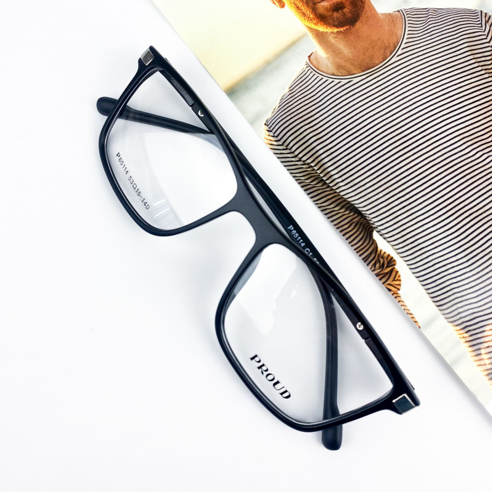 PROUD P 65114 1 оправа
